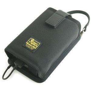 SONY LC-DD キャリングケース ウォークマン用 未使用品新品箱付き SONY