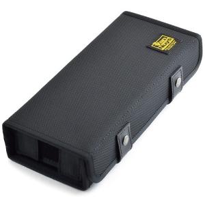 SHARP シャープ MD WALKMAN MDウォークマン ポータブルMD MD-MS100