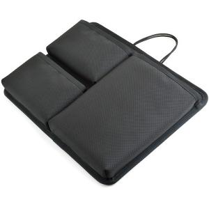 バッグインポケット／A4 Type-B (バリスティックナイロン製)