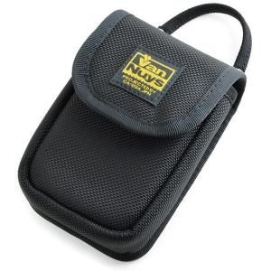 SONY Cyber-shot RX100M7/RX100M6/RX100M5/RX100M4/RX100M3/RX100M2