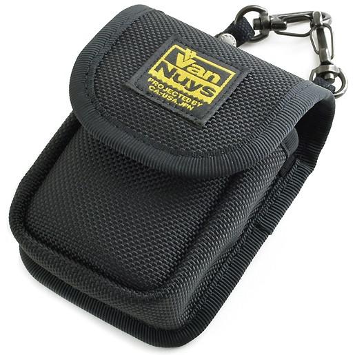 glo専用セミフラップ キャリングケース／Type-A