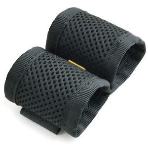 SENNHEISER（ゼンハイザー） 【当店1年保証】 インイヤーイヤホン