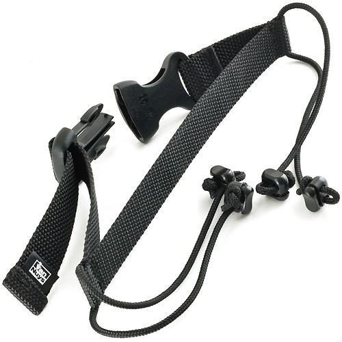 バッグ に 取り付ける キャリーケース 固定 用 アタッチメント < 旅行 トラベル パーツ バック...