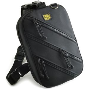 COACH（コーチ） バスキア コラボ COACH BASQUIAT ウエストバッグ