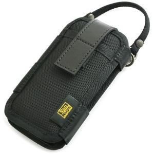 SONY ウォークマン WM1Z／WM1A用 縦型キャリングケース Type-A ＜帆布
