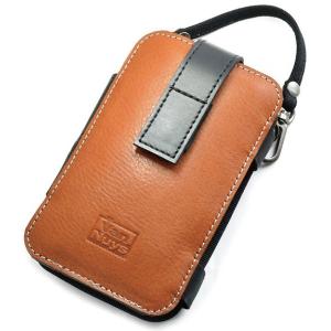 WALKMAN SONY ウォークマン NW-ZX507専用 レザーケース CKL-NWZX500
