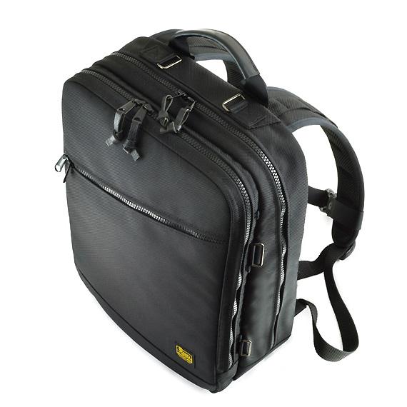 大人が使ってかっこいい 大人のワーキングベース VanNuys Premium Model ＜スリム...