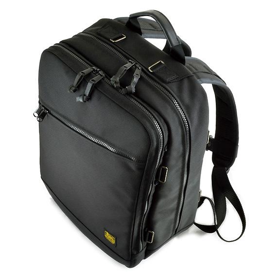 大人が使ってかっこいい 大人のワーキングベース VanNuys Premium Model ＜ワイド...