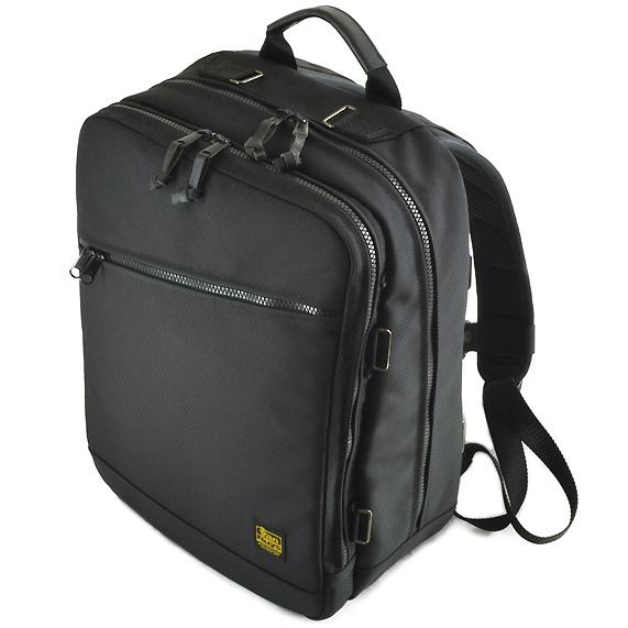 大人が使ってかっこいい 大人のワーキングベース VanNuys Premium Model ＜Wワイ...