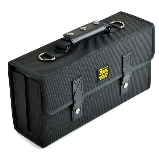 AKプレーヤー、DAP、AMP用 収納ボックス／300サイズ