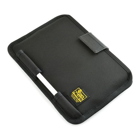 iPad mini6 用 薄型 キャリングケース ＜ Apple Pencil ホルダー付き＞&lt; タ...