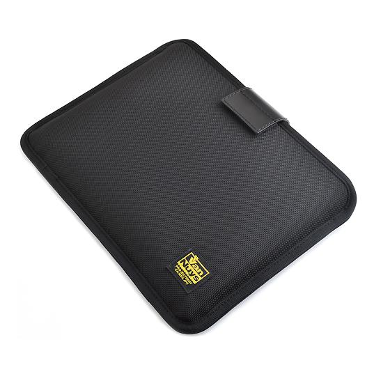 iPad Pro 11インチ＋Magic Keyboard用 薄型キャリングケース < アイパッド ...