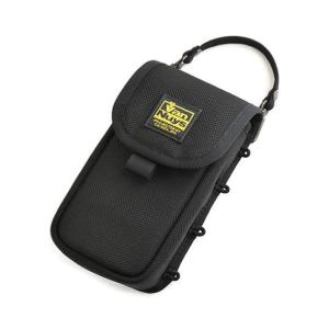 ふるさと納税 松茂町 VanNuys 完全無欠のWファスナーサブバッグ