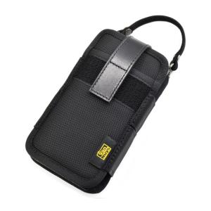 バンナイズ　Astell&Kern A&ultima 完全無欠の縦型キャリングケース SP2000T用 A&ultima Astell&Kern SP2000用　携帯ケース ポータブルプレーヤー