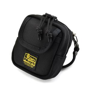 SCOTTY CAMERON スコッティキャメロン ヴェッセル製 バックパック