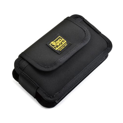 SONY NW-WM1ZM2／NW-WM1AM2用 横型キャリングケース