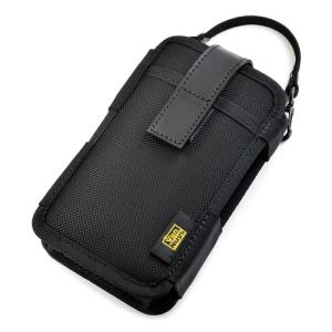 【NWS】商品 WALKMAN ZXシリーズ SONY ソニー NW-ZX707用レザーケース 本革