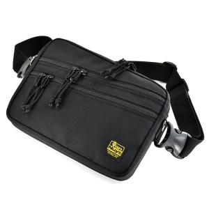 COACH（コーチ） メンズ バッグ レザー レーサー スリング ロゴ ワン