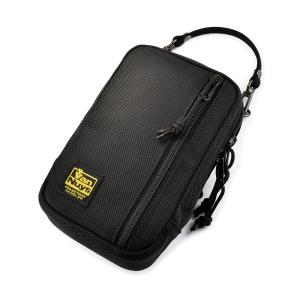 SONY ウォークマン WM1Z／WM1A用 縦型キャリングケース Type-A ＜帆布