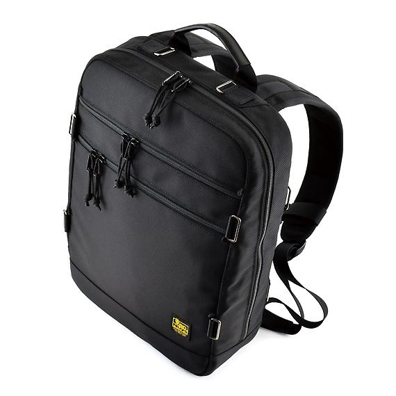 大人が使ってかっこいい 大人のワーキングベース カスタマイズオーダー対応、 スリムモデル VanNu...