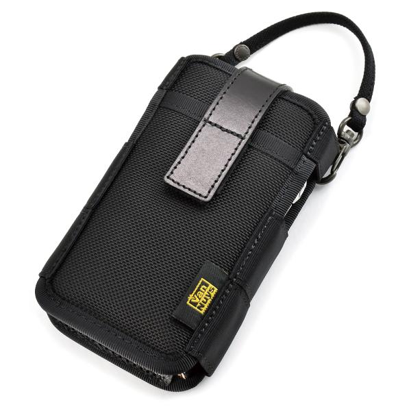 Astell&amp;Kern A&amp;ultima SP3000用 完全無欠の縦型キャリングケース