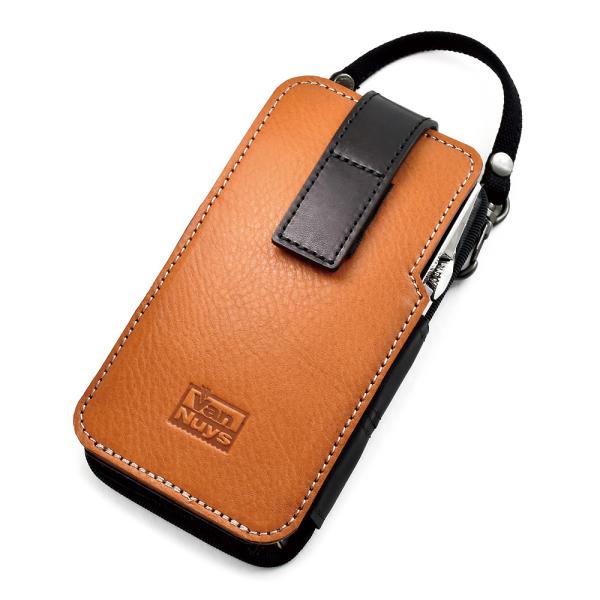 Astell&amp;Kern A&amp;ultima SP3000用 完全無欠の縦型キャリングケース ＜プレミア...