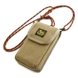 バンナイズ - Yahoo!ショッピング