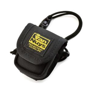 SONY ソニー 純正 WF-1000XM5 用 充電ケース ブラック 部品 : パーツ