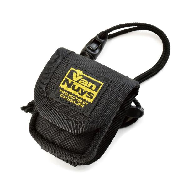 SONY WF-1000XM5用 キャリングケース < ソニー イヤフォン イヤホン ワイヤレス >