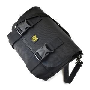 bagaboo bags BAGABOO バガブー Standard Messenger Bag スタンダード
