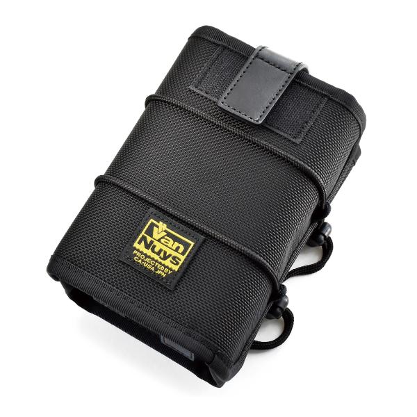 Brise Audio FUGAKU・DAP収納ケース