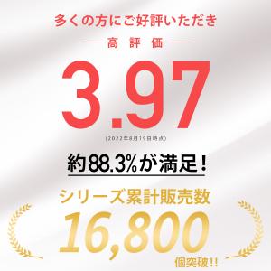 リュックサック ビジネスリュック メンズ レデ...の詳細画像3