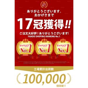 ボディバック ショルダーバック レディース メ...の詳細画像2