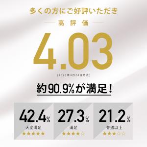 ボディバック ショルダーバック レディース メ...の詳細画像3