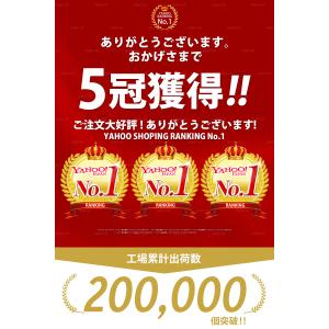 リュックサック レディース メンズ 大容量 通...の詳細画像2