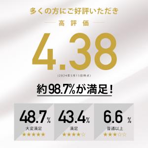 リュックサック レディース メンズ 大容量 通...の詳細画像3