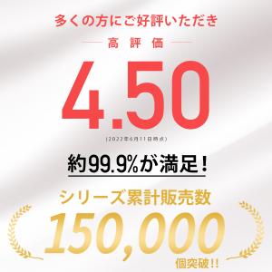ヘアブラシ 絡まない 艶髪 パドルブラシ マッ...の詳細画像3