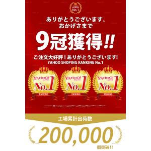 ハンディクリーナー 強力 コードレス 掃除機 ...の詳細画像2