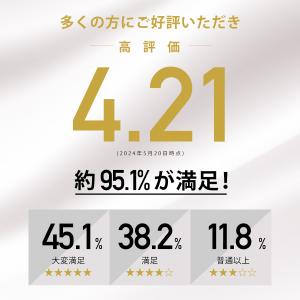 ハンディクリーナー 強力 コードレス 掃除機 ...の詳細画像3