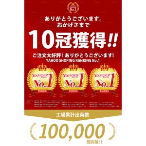 ゴム手袋 ロング キッチン 裏起毛 作業用 ロ...の詳細画像2