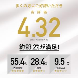 ゴム手袋 ロング キッチン 裏起毛 作業用 ロ...の詳細画像3