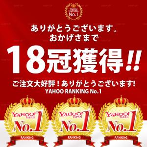 ゲルクッション 極厚 特大 二重 ハニカム構造...の詳細画像2