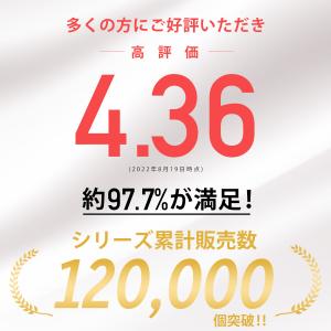 ジェルクッション ゲルクッション 特大 極厚 ...の詳細画像3