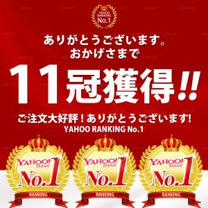 ジェルクッション ゲルクッション 特大 極厚 ...の詳細画像2