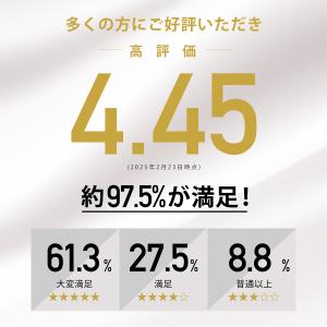 ジェルクッション ゲルクッション 特大 極厚 ...の詳細画像3