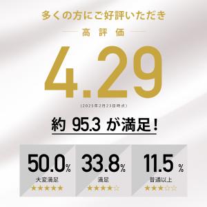 ゲルクッション ジェルクッション 極厚 特大 ...の詳細画像3