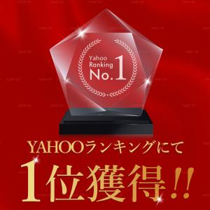 ジェルクッション ゲルクッション 極厚 特大 ...の詳細画像1