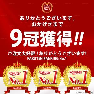 ジェルクッション ゲルクッション 極厚 特大 ...の詳細画像2