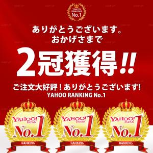 ゲルクッション ジェルクッション 極厚 特大 ...の詳細画像2