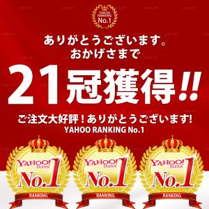 ゲルクッション ジェルクッション 極厚 特大 ...の詳細画像2